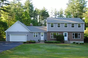 59 Page Rd, Litchfield, NH 03052 - Photo 1