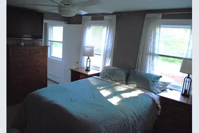59 Page Road, Litchfield, NH 03052 - Photo 18