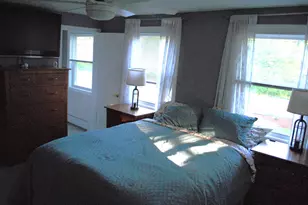 59 Page Rd, Litchfield, NH 03052 - Photo 18