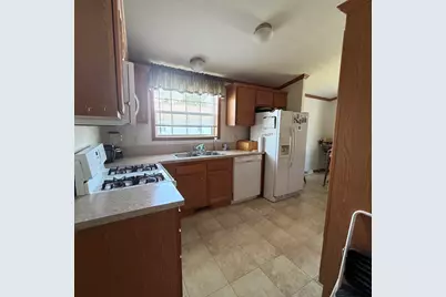 19 Holly Park Lane, Rochester, NH 03867 - Photo 16