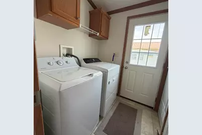 19 Holly Park Lane, Rochester, NH 03867 - Photo 6