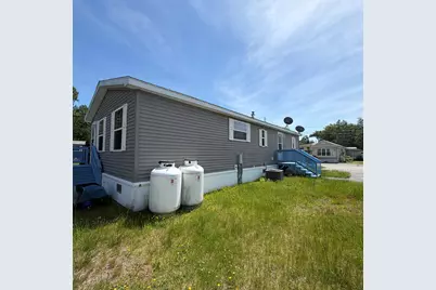 19 Holly Park Lane, Rochester, NH 03867 - Photo 14