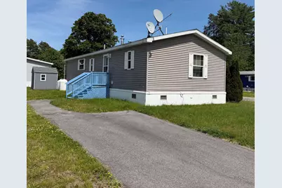 19 Holly Park Lane, Rochester, NH 03867 - Photo 2