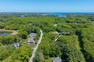 115 Odiorne Point Rd, Portsmouth, NH 03801 - Photo 6