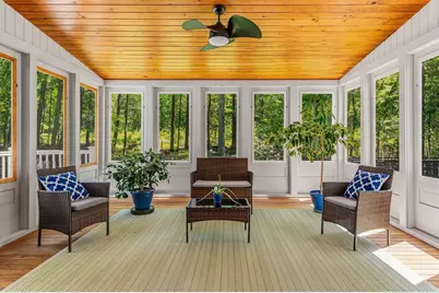 115 Odiorne Point Road, Portsmouth, NH 03801 - Photo 12