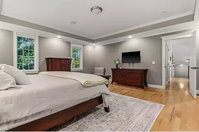 115 Odiorne Point Road, Portsmouth, NH 03801 - Photo 26