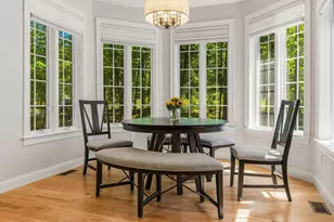 115 Odiorne Point Rd, Portsmouth, NH 03801 - Photo 20