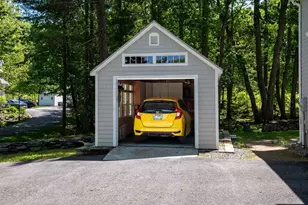 115 Odiorne Point Rd, Portsmouth, NH 03801 - Photo 60