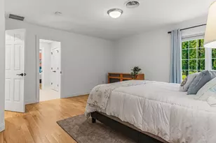 115 Odiorne Point Rd, Portsmouth, NH 03801 - Photo 42