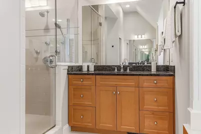 115 Odiorne Point Road, Portsmouth, NH 03801 - Photo 30