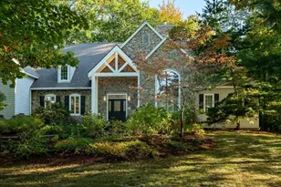 115 Odiorne Point Rd, Portsmouth, NH 03801 - Photo 1