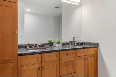 115 Odiorne Point Road, Portsmouth, NH 03801 - Photo 40