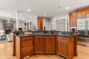 115 Odiorne Point Rd, Portsmouth, NH 03801 - Photo 14