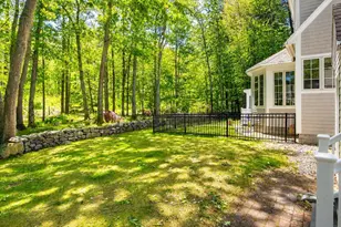 115 Odiorne Point Rd, Portsmouth, NH 03801 - Photo 56