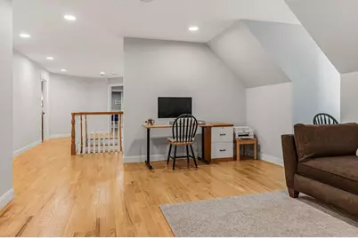 115 Odiorne Point Road, Portsmouth, NH 03801 - Photo 36