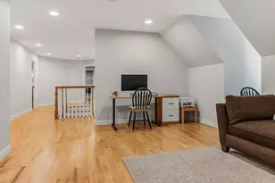 115 Odiorne Point Rd, Portsmouth, NH 03801 - Photo 36