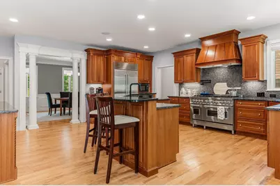 115 Odiorne Point Road, Portsmouth, NH 03801 - Photo 22