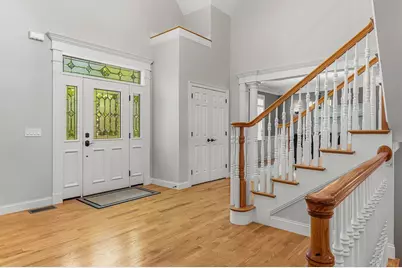115 Odiorne Point Road, Portsmouth, NH 03801 - Photo 8
