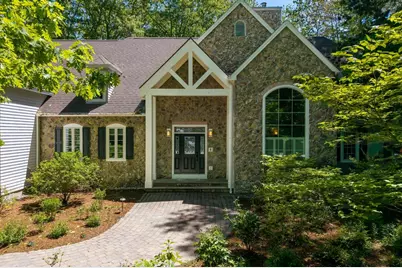 115 Odiorne Point Road, Portsmouth, NH 03801 - Photo 2