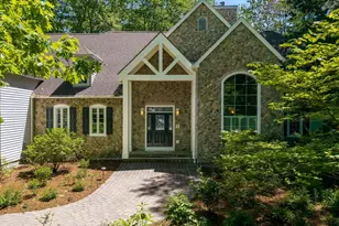 115 Odiorne Point Rd, Portsmouth, NH 03801 - Photo 2