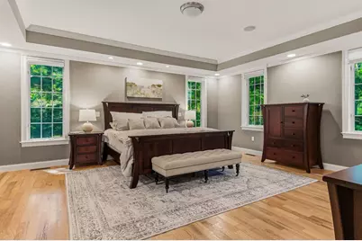 115 Odiorne Point Road, Portsmouth, NH 03801 - Photo 26