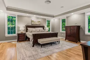 115 Odiorne Point Rd, Portsmouth, NH 03801 - Photo 26