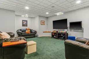 115 Odiorne Point Rd, Portsmouth, NH 03801 - Photo 50