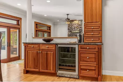 115 Odiorne Point Road, Portsmouth, NH 03801 - Photo 16