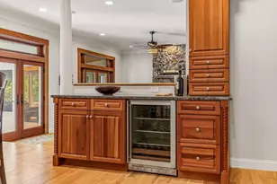 115 Odiorne Point Rd, Portsmouth, NH 03801 - Photo 16