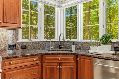 115 Odiorne Point Road, Portsmouth, NH 03801 - Photo 18