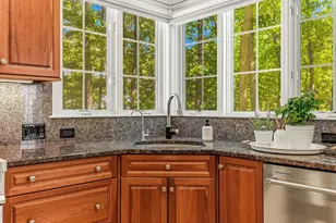 115 Odiorne Point Rd, Portsmouth, NH 03801 - Photo 18