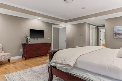 115 Odiorne Point Road, Portsmouth, NH 03801 - Photo 28
