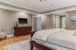 115 Odiorne Point Rd, Portsmouth, NH 03801 - Photo 28