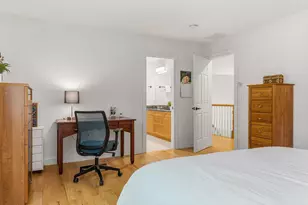 115 Odiorne Point Rd, Portsmouth, NH 03801 - Photo 44
