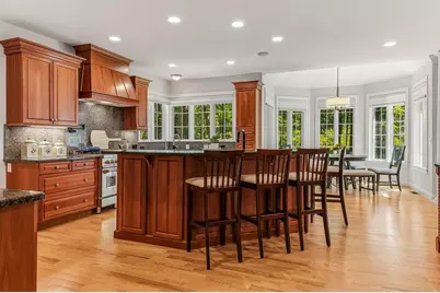 115 Odiorne Point Road, Portsmouth, NH 03801 - Photo 20
