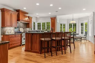 115 Odiorne Point Rd, Portsmouth, NH 03801 - Photo 20