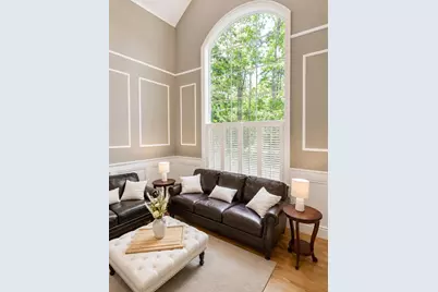 115 Odiorne Point Road, Portsmouth, NH 03801 - Photo 24