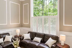 115 Odiorne Point Rd, Portsmouth, NH 03801 - Photo 24