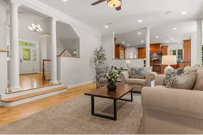 115 Odiorne Point Road, Portsmouth, NH 03801 - Photo 8