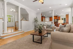 115 Odiorne Point Rd, Portsmouth, NH 03801 - Photo 8