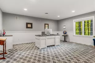 115 Odiorne Point Rd, Portsmouth, NH 03801 - Photo 48