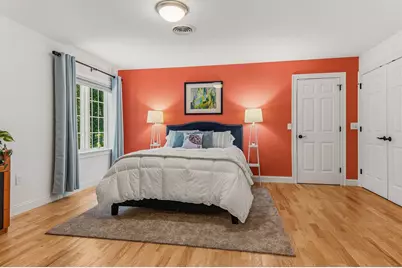 115 Odiorne Point Road, Portsmouth, NH 03801 - Photo 42