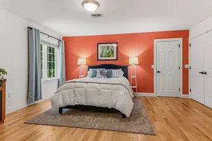 115 Odiorne Point Rd, Portsmouth, NH 03801 - Photo 42