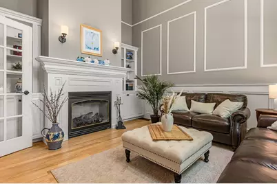115 Odiorne Point Road, Portsmouth, NH 03801 - Photo 24