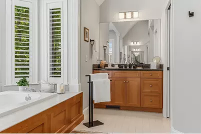 115 Odiorne Point Road, Portsmouth, NH 03801 - Photo 28