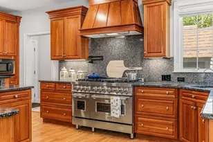 115 Odiorne Point Rd, Portsmouth, NH 03801 - Photo 16