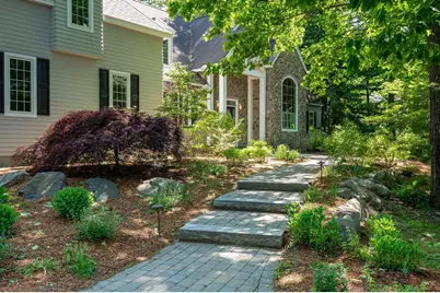115 Odiorne Point Road, Portsmouth, NH 03801 - Photo 6