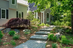 115 Odiorne Point Rd, Portsmouth, NH 03801 - Photo 6