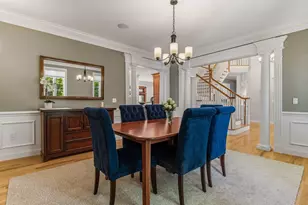 115 Odiorne Point Rd, Portsmouth, NH 03801 - Photo 22