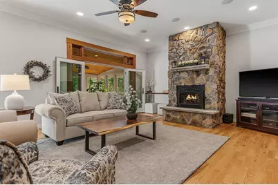 115 Odiorne Point Road, Portsmouth, NH 03801 - Photo 10